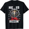 For Drummer Men Women T-Shirt