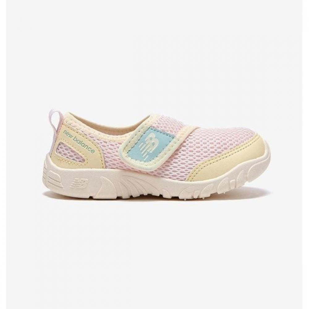 

New Balance Детские K4801p1p B1 Nkplfs250p 25 NKPLFS250P 25 170