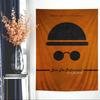 LLeon TThe PProfessional Cartoon Tapestry Bohemian Wall Tapestries Mandala Wall Hanging Sheets