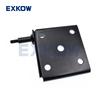 Hinterradaufhängungsfeder U-Bolzen Sitz für Mitsubishi L200 1996-2001 Strada K01T K02T K03T K04T K34T K66T K74T MB584481