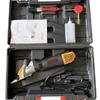Zemai Electric Sheep Shears CN plug (adapter included)