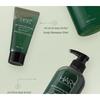 HAIR+ - Oh! Fresh Deep Herbal Scalp Shampoo