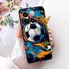 For Xiaomi Mi 14 5G 23127PN0CC Case Fashion Dragon Butterfly Silicone TPU Cover For Xiaomi Mi14 5G 6.36" 23127PN0CG Phone Shell