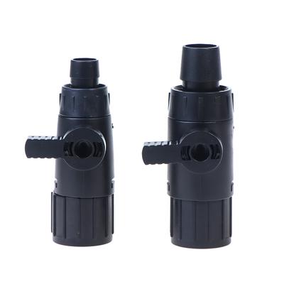 1Pc Tap Ventil Ersatz Für Sunsun Hw-602B/Hw-603B Hw-603/Hw-602 Filter Teile