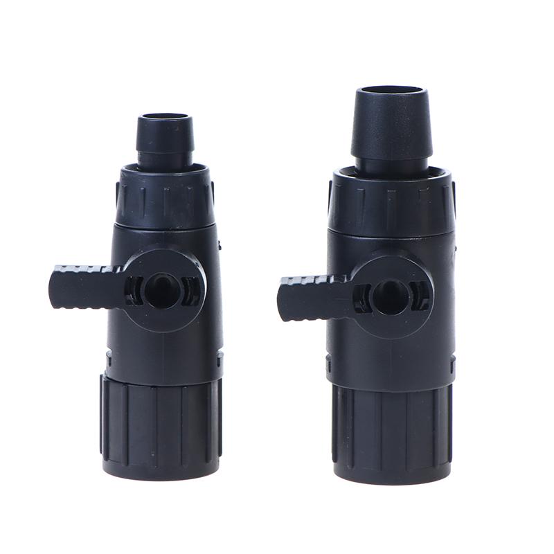 

1 шт. сменный клапан для фильтра Sunsun Hw-602B/Hw-603B Hw-603/Hw-602 16mm