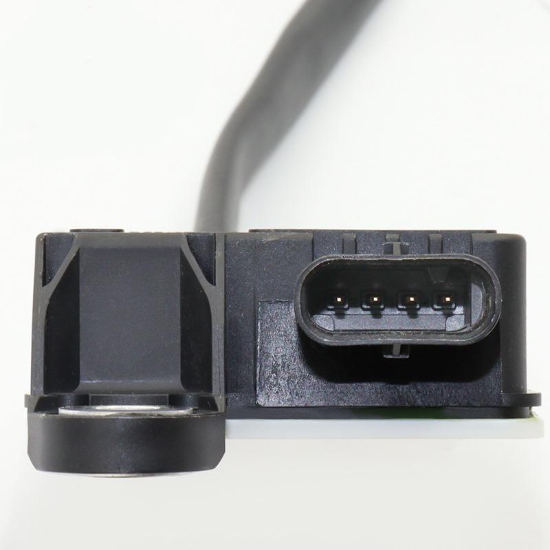 39265-2F250 PM Particulate Matter Sensor, Suitable for 0281006611 0281006612
