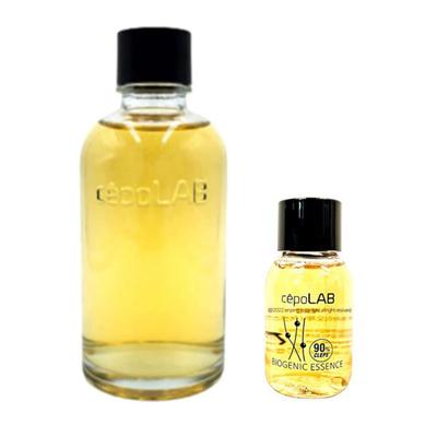 Cell Lab Biogenic First Essence 155ml + 30ml Cleps