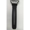 Used CASIO PRW-61-1AJ PRO TREK