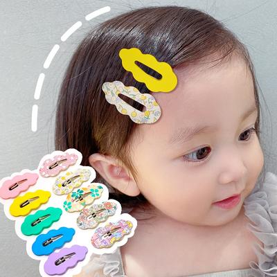 Accessori per capelli bambini – Mollette per capelli per bambini