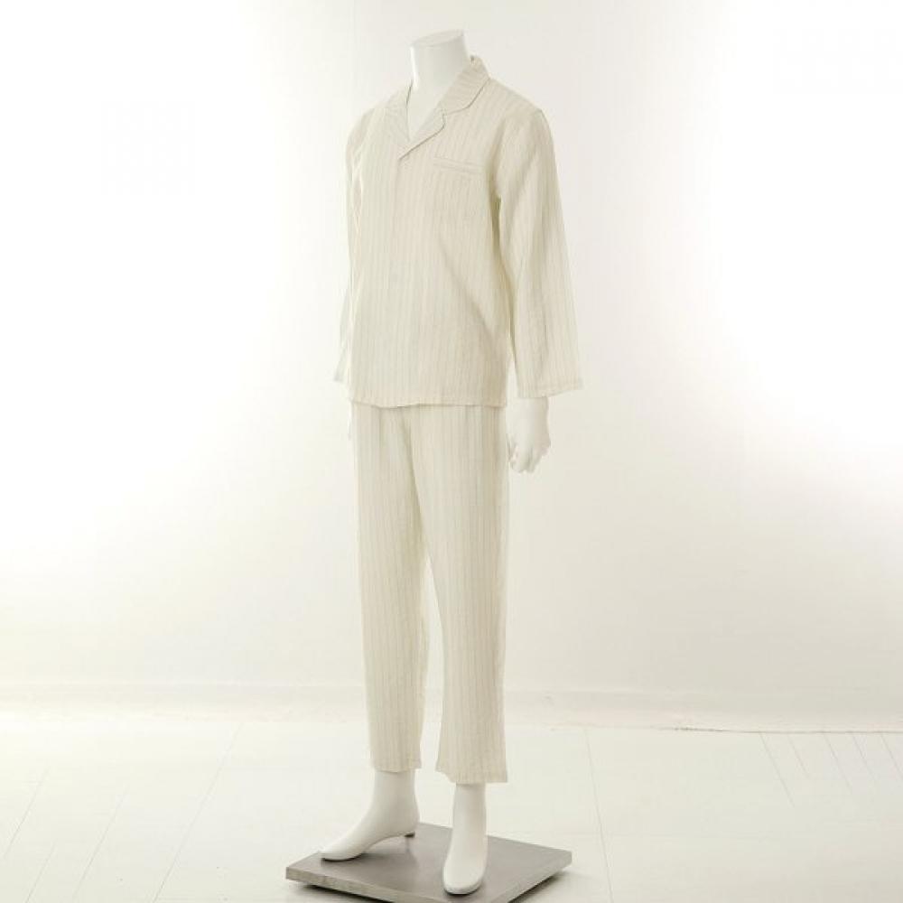 Venus N R reifes Paar Schlafanzug Vpa4518m+vpa4518w