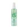 The Face Shop Aloe Fresh Soothing Mist 130ml
