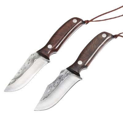 Coltelli da cucina e accessori – Coltelli da cucina