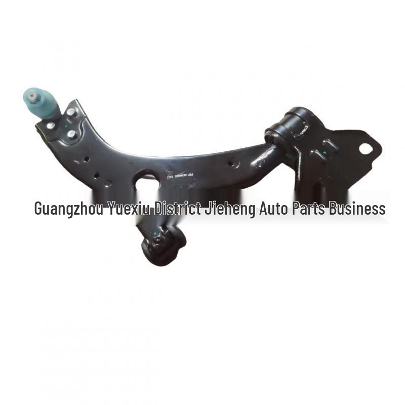 Lower Suspension RH for Volvo V40.