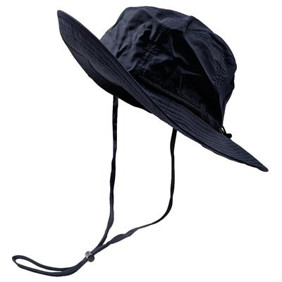 Cappelli – Cappelli e Panama
