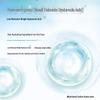 Shiseido Kuyoura Mizumirror Sea Salt Firming Shower Gel
