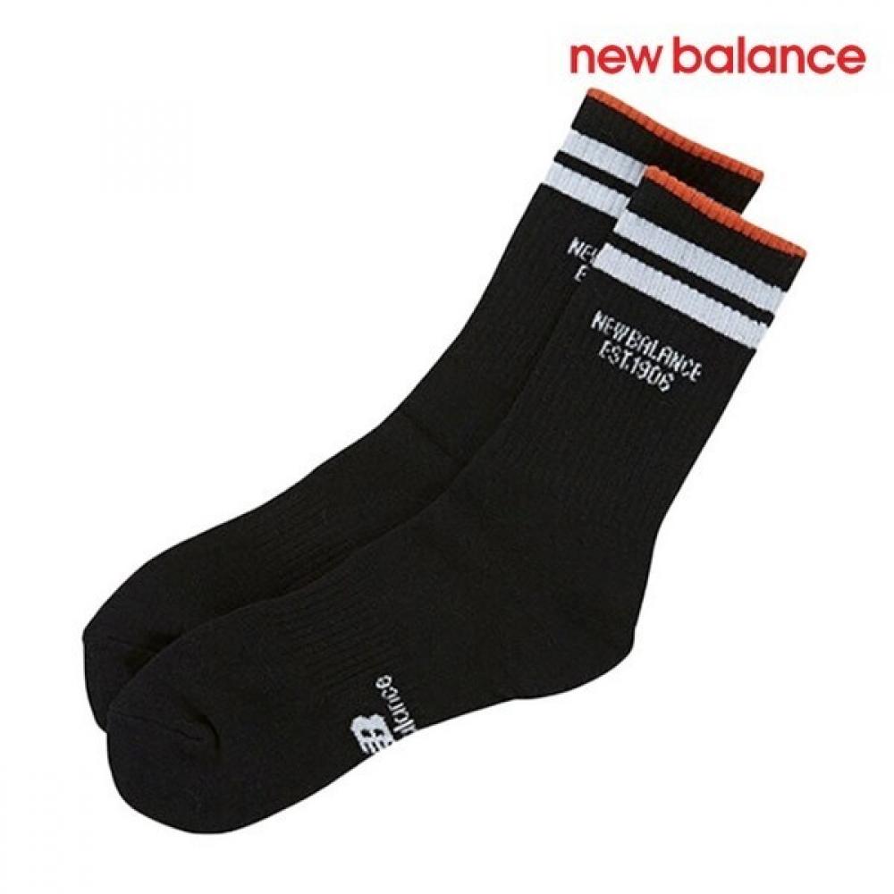 

New Balance Half Club SockS F29 NbgedSS106 19 Men S Stripe Jacket FREE