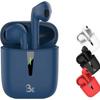 Blue Element Pop 2 Headphones
