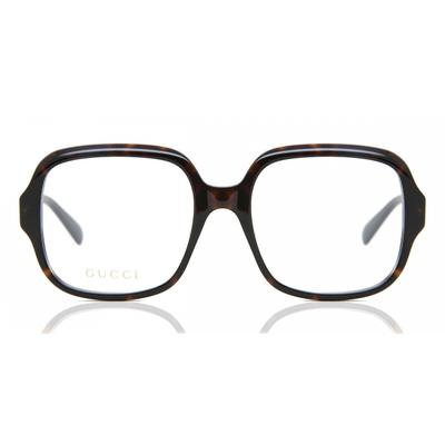 Occhiali e accessori – Occhiali da lettura e computer