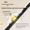 Spes Collagen Peptide Volumizing Conditioner
