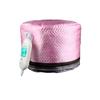 Electric Heating Hair Cap for Barber Shops – Adjustable Temperature for Perming, Dyeing, and Treatment