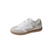 Shoes Women's Autumn Board Shoes Versatile Casual Students Explosive Little White Shoes