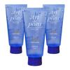 LG Household & Health Care Ardfor Hair Gel 180ml 3 Pcs