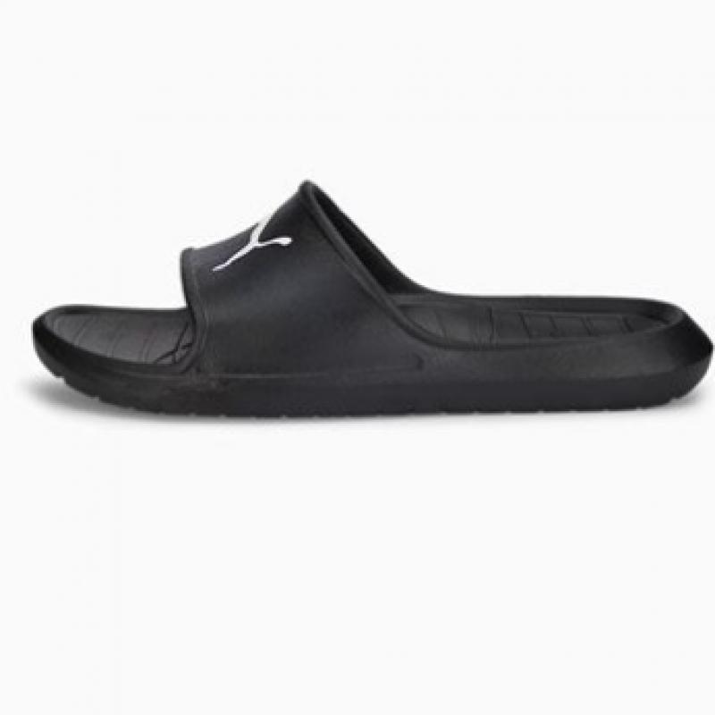 Puma Public DiveCat V2 Lite Cat 386713 02