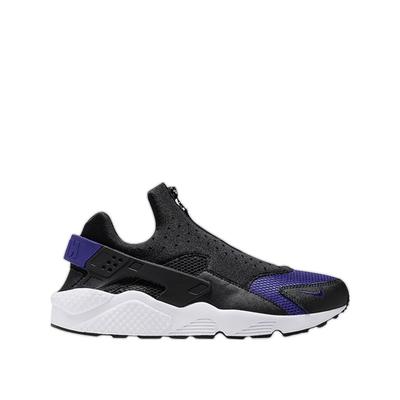 Sneakers Air Huarache Run Ext