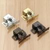 Magnet Cabinet Catches Door Stop Closer Stoppers Damper Buffer for Wardrobe Hardware Furniture Fittings Accessories Drawers