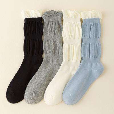 Socken & Strümpfe – Socken