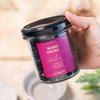 Bukiet smaków - herbata czarna - dobre nuty 60g