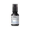 [CNP] Derma Answer Tension Angle Fit Ampoule 30ml