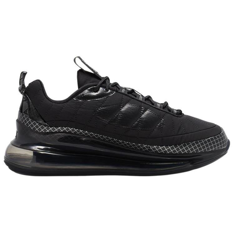 Nike MX 720 818 'Zwart' CI3871-001