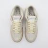FQ8147-104 Nike Dunk Low SE Hangul Day (Women's)