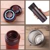 Thermos JMK-500 Stainless Steel Insulated Mug
