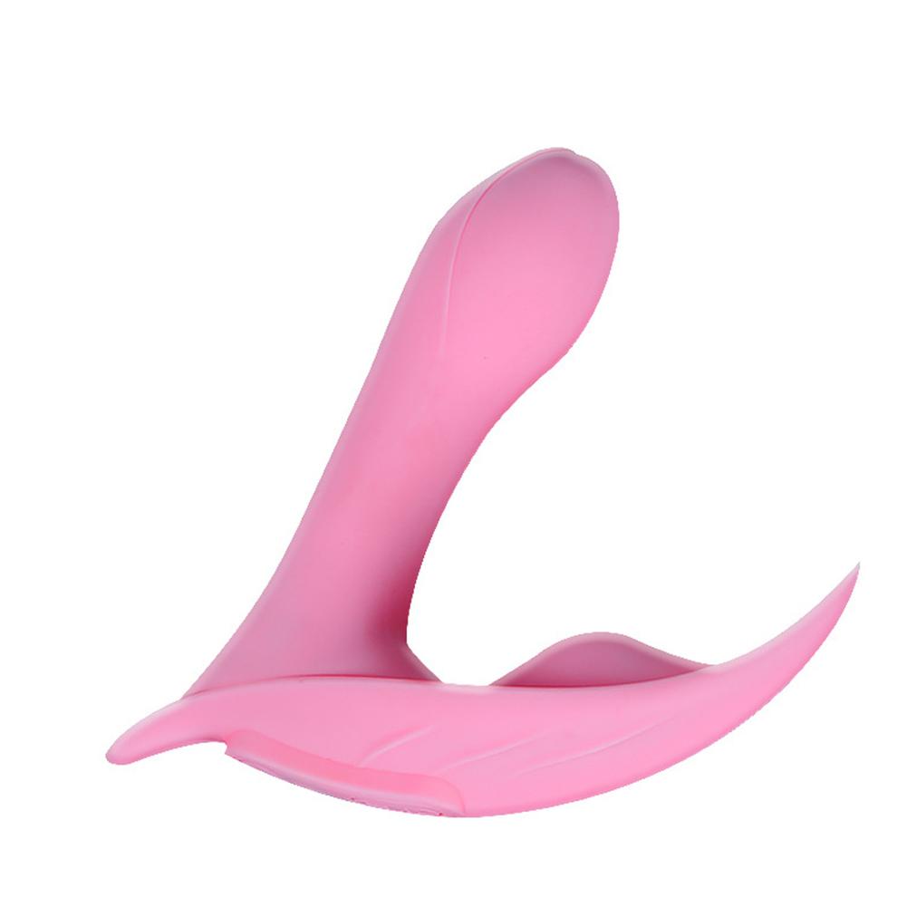 Vibrating Panties Sex Toy Heating Vibrator Remote Control Vibrating Egg G Spot Clitoris Stimulator Sex Toy for Women Couple