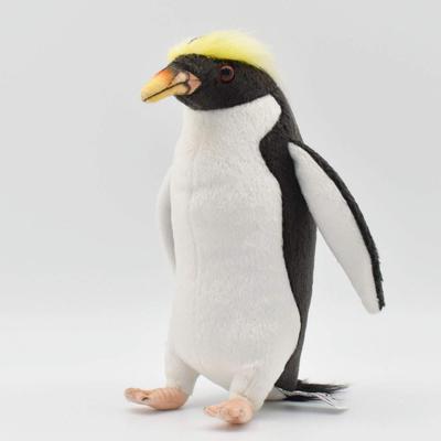 Macaroni Penguin 23 BH7092