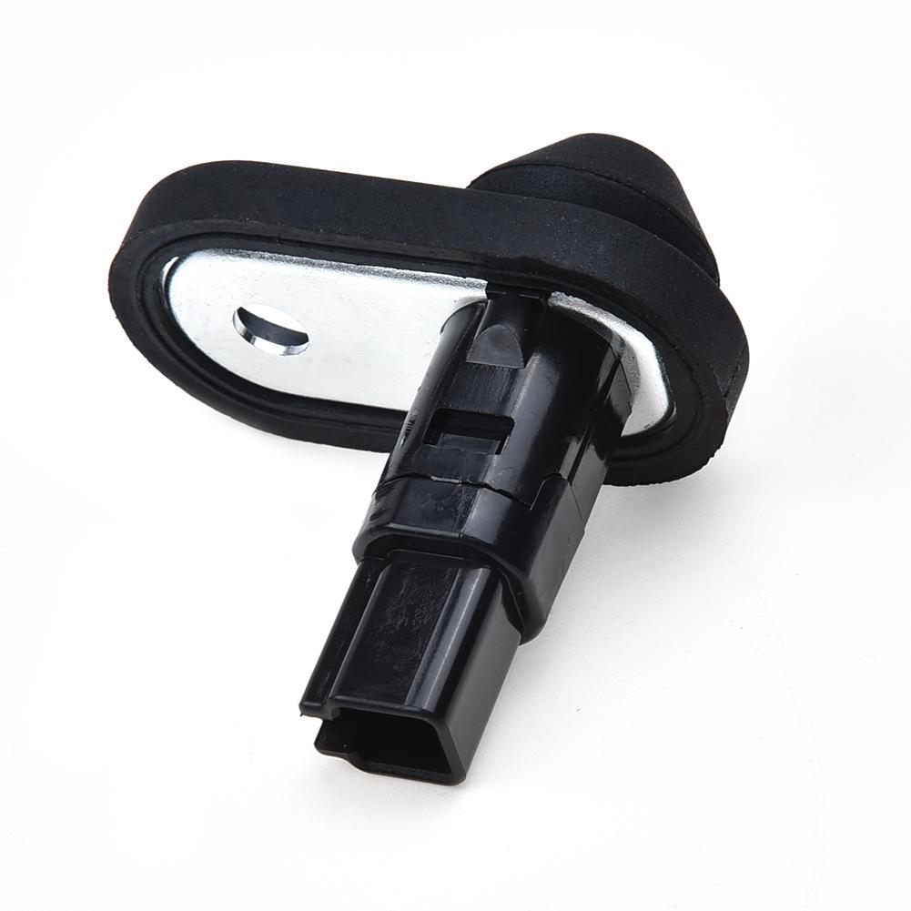 Light Switch Lamp 84231-60070 84231-52010 Replacement Practical Useful