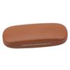 1/2pcs Eye Glasses Case Portable Sunglasses Box Simple Glasses Protective Hard Glasses Cases Reading Eyewear Accessories