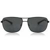 Ea2033 309487 Men Sunglasses