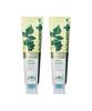 Dentiste Milde Zahnpasta 160g x 2