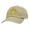 Independence Day Anniversary Embroidery New Sunshade Baseball Cap Outdoor Cap