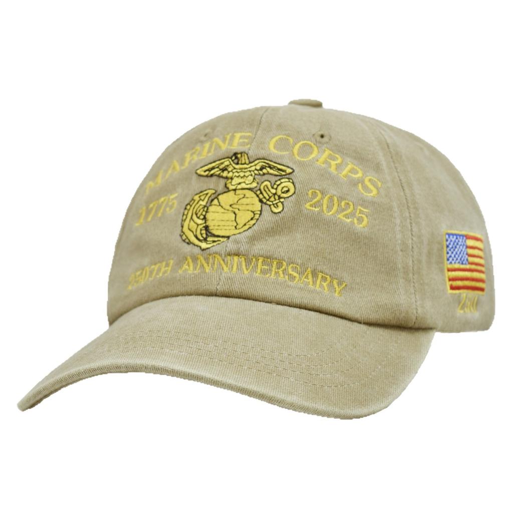 Independence Day Anniversary Embroidery New Sunshade Baseball Cap Outdoor Cap