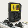 Lithium Battery Charger Accessories Parts LED Display For For XR 10.8V 14.4V 20V Li-ion Cell Pack DCB112 DCB115 DCB118