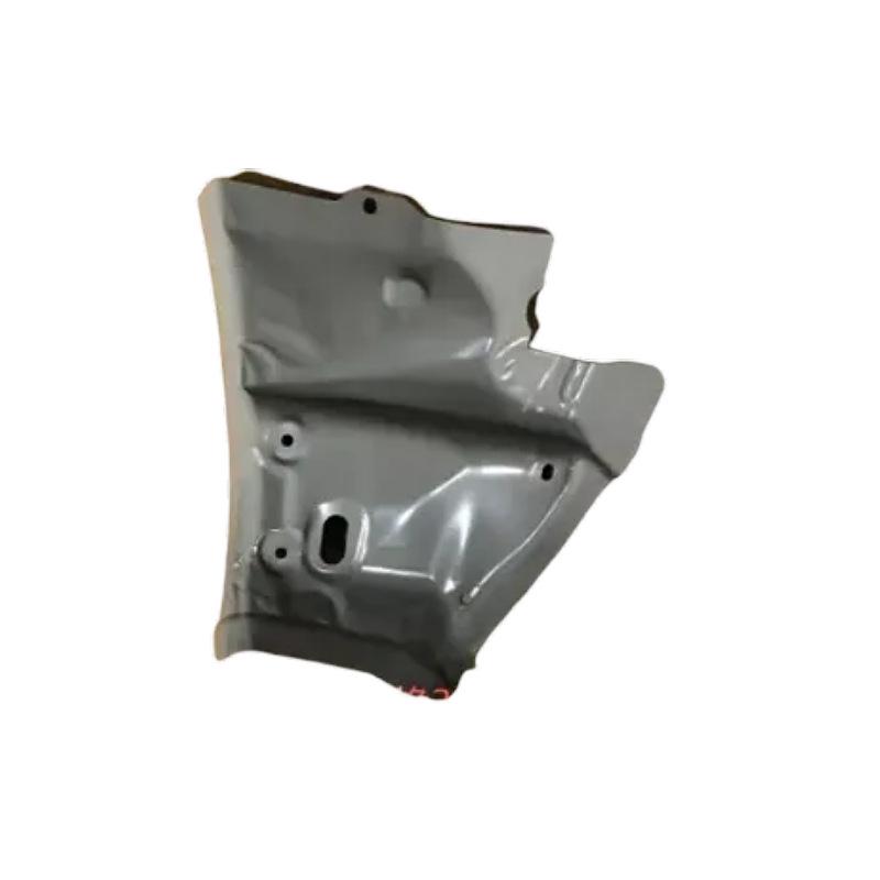 Tail Light Base for Tesla Model 3/Model Huan 3 (1899301-SC-A/1899302-SC-A)