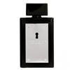 Antonio Banderas, The Secret, Eau De Toilette, Pour Homme, 100 ml