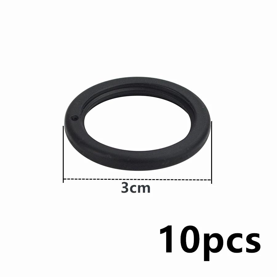 Technical Parts Building Blocks Link Chain Tank Belt Track Wheels Truck Car Gear MOC Bulk Brick Toys 3711 3873 88323 57519 4185