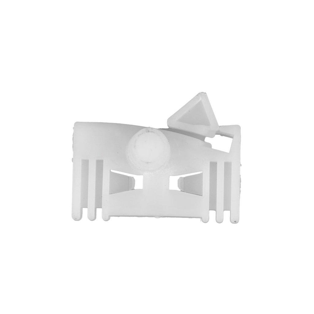 Sada pro opravu předního levého okna pro Peugeot 307 kabriolet