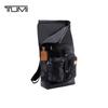 TUMI DFO Fremont Backpack