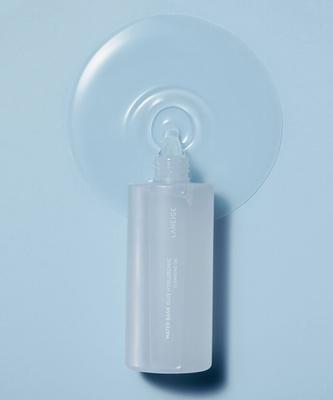 Water Bank Blue Hyaluron-Reinigungsöl 250 ml